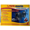 Sera Marin Stream Pump SPM 8000