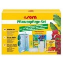 Sera Planted Aquarium Plant Care Set