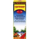 Sera Pond Cyprinopur Fish Medicine