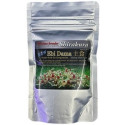 Shirakura Ebi Dama – Premium Vegetable-Based Food for Shrimp & Crayfish (30g)