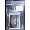 Shirakura Shrimp White Mineral Powder