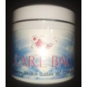 Siamcarp Care Bac 
