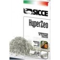 SICCE HyperZeo Aquarium Filter Media 