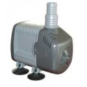 Sicce Syncra 5 Powerhead Water Pump