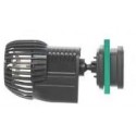 Sicce Voyager Nano Stream Wavemaker
