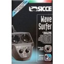 SICCE Wave Surfer