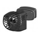 Sicce XStream Aquarium Wavemaker