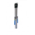 SOBO Stainless Steel Heater