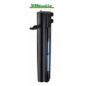 SOBO WP1208F UV Internal Aquarium Filter