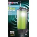 SOBO Internal Aquarium FIlter