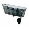 SOBO WP508H Hang on Aquarium Filter