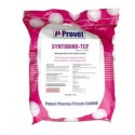 Provet Pharma STNTOBIND TCF Feed Supplement
