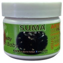 SUMA Artemia Crack – 20g High-Protein Food for Baby Betta Fish – Growth & Development Formula