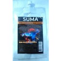 SUMA Color Enhancement Power