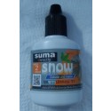 SUMA Snow Directly