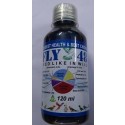 SUNPET Fly48 