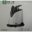 Sunsun Submersible Standing Pump 2500L