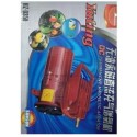 SUNSUN HZ 035A DC Air Pump