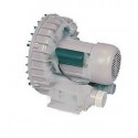 SUNSUN PG 370 Air Blower