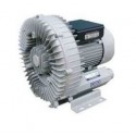 SUNSUN PG 2200 Air Pump Blower