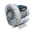 SUNSUN PG 550 Air Blower