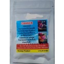 Sunway Poultry Gamecock Canker Medicine