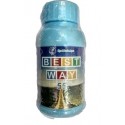 Symbiosis Agro BEST WAY 55 Humic Acid