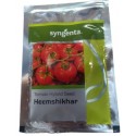Syngenta Heemshikhar Hybrid Tomato Seed