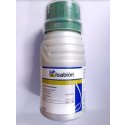 Syngenta Isabion Bio Nutrients 