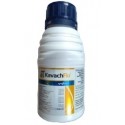 Syngenta Kavach Flo Fungicide