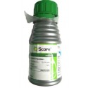 Syngenta Score Fungicide