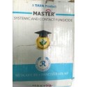 TATA Master Fungicide