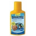 Tetra Blackwater Extract 