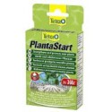 Tetra Plant PlantaStart Fertilizer