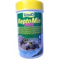 Tetra ReptoMin BABY