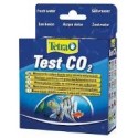 TetraTest CO2 Test Kits