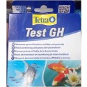 TetraTest GH Test Kits