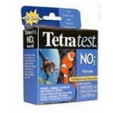 Tetratest Nitrate NO3 Test Kits