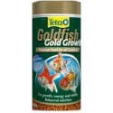 TetraFin Gold Growth 