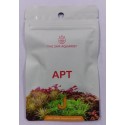 2HR Jazz Plant Growth Booster