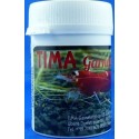 Tima Shrimp Paste Red