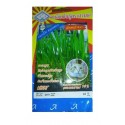 Triple A Wheatgrass Pets Cat Grass Seeds