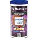 Tropic Marin Bio Magnesium 