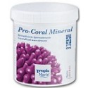 Tropic Marin Pro Coral Mineral