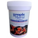 Tropic Marin Pro Coral Reef Snow – Natural Reef Particle Food for Corals & Filter Feeders (60g)