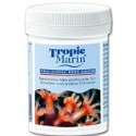 Tropic Marin Pro Coral Reef Snow