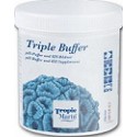 Tropic Marin Triple Buffer