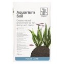 Tropica Aquarium Soil Powder