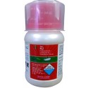Tropical Agro Tag Fli Insecticide – Triple-Action Control for Sucking Pests in Brinjal & Cardamom (100ml SC Formulation)