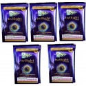 Greenland  Bio Science Twilight Plus